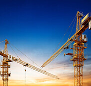 Tower Crane - Buy, Sell and Hire Used Tower Crane Online - Infra Bazaar